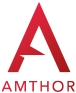 Sattlerei Amthor Logo